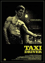 Taksi Şoförü (1976) izle
