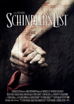 Schindler'in Listesi (1993) izle