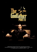 The Godfather 2 - Baba 2 (1974) izle