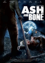 Ash and Bone izle